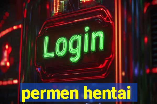 permen hentai